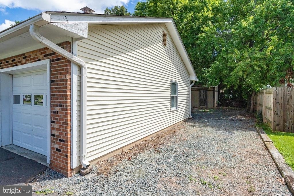 209 Raintree Boulevard - Photo 44