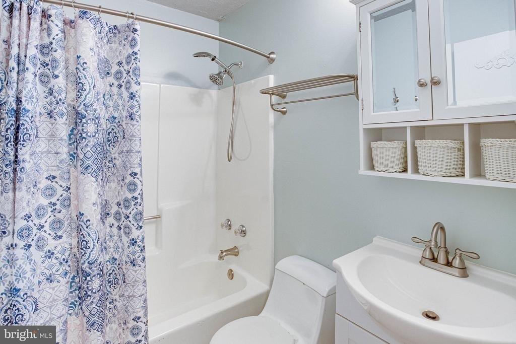 209 Raintree Boulevard - Photo 25