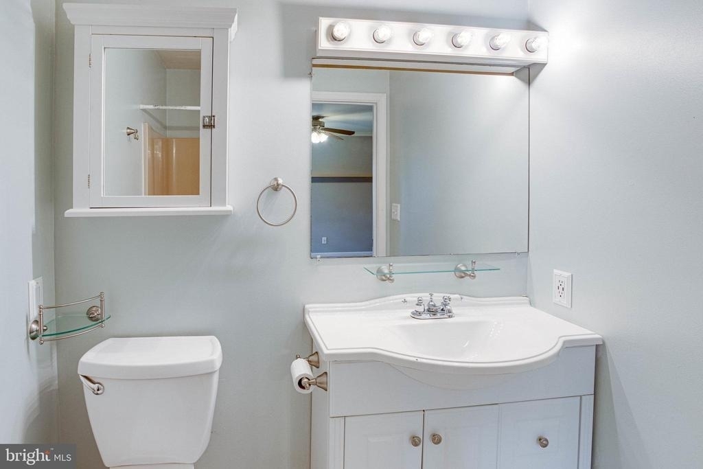 209 Raintree Boulevard - Photo 31