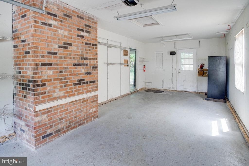 209 Raintree Boulevard - Photo 39