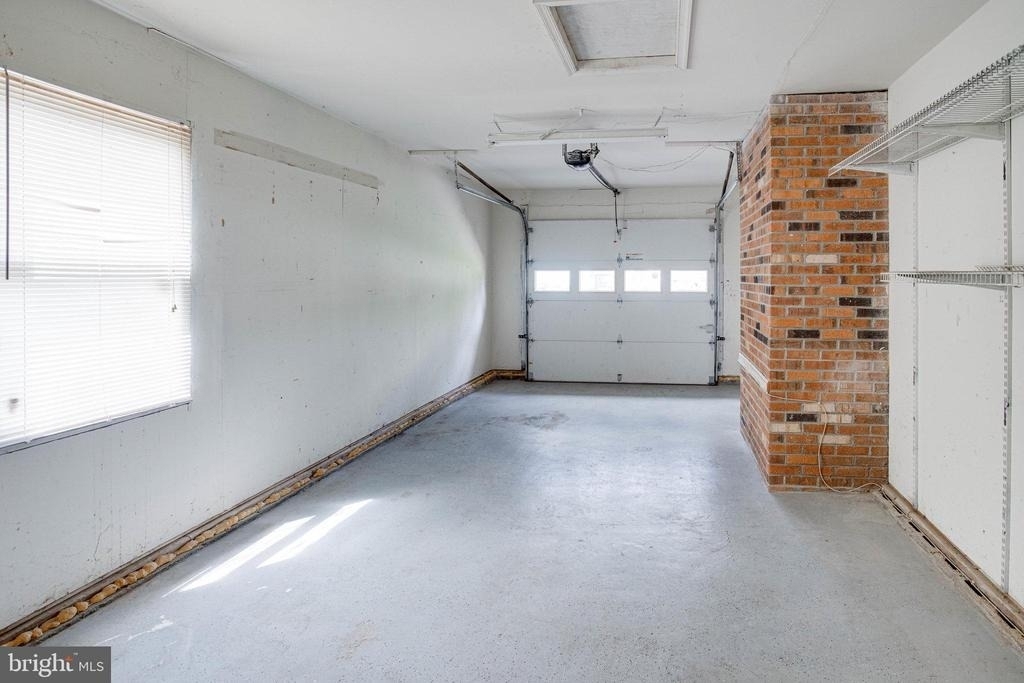 209 Raintree Boulevard - Photo 38