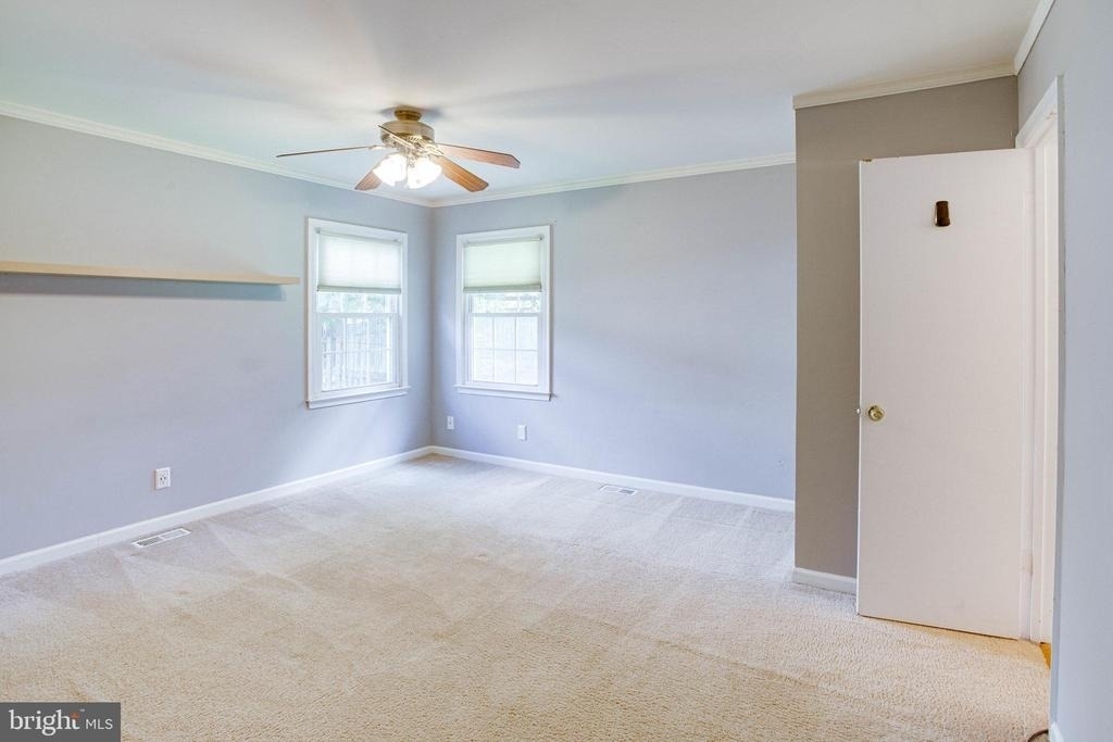 209 Raintree Boulevard - Photo 28