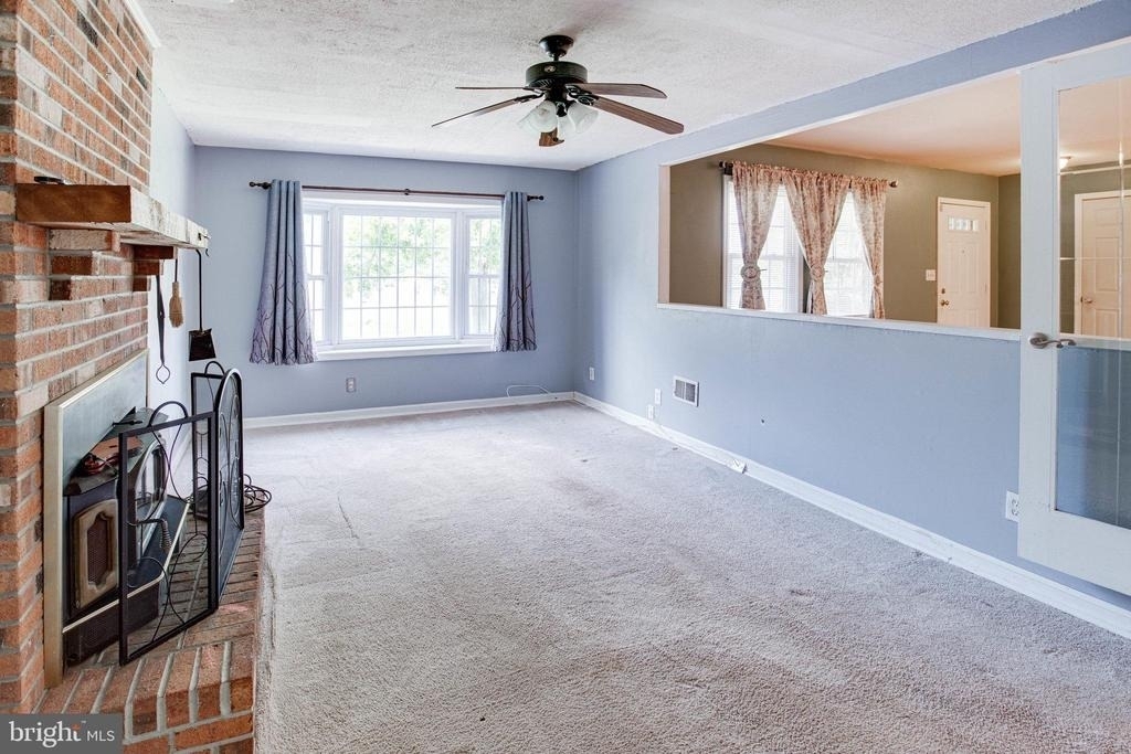 209 Raintree Boulevard - Photo 20