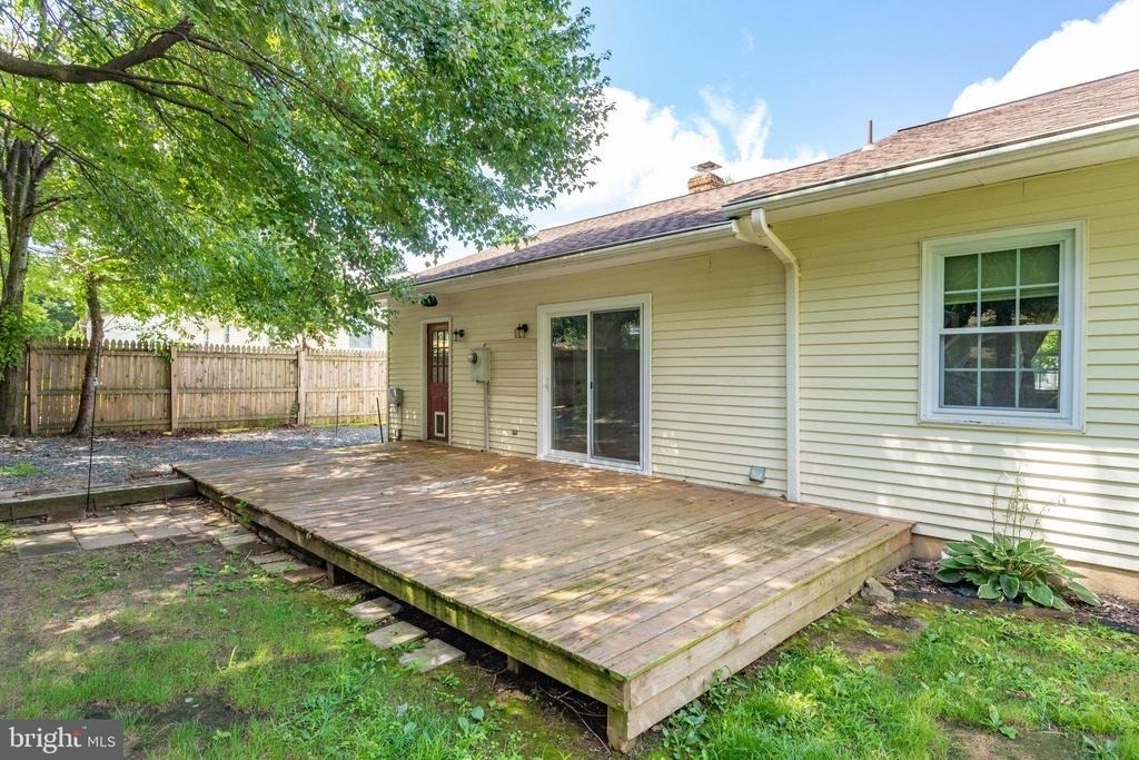 209 Raintree Boulevard - Photo 40