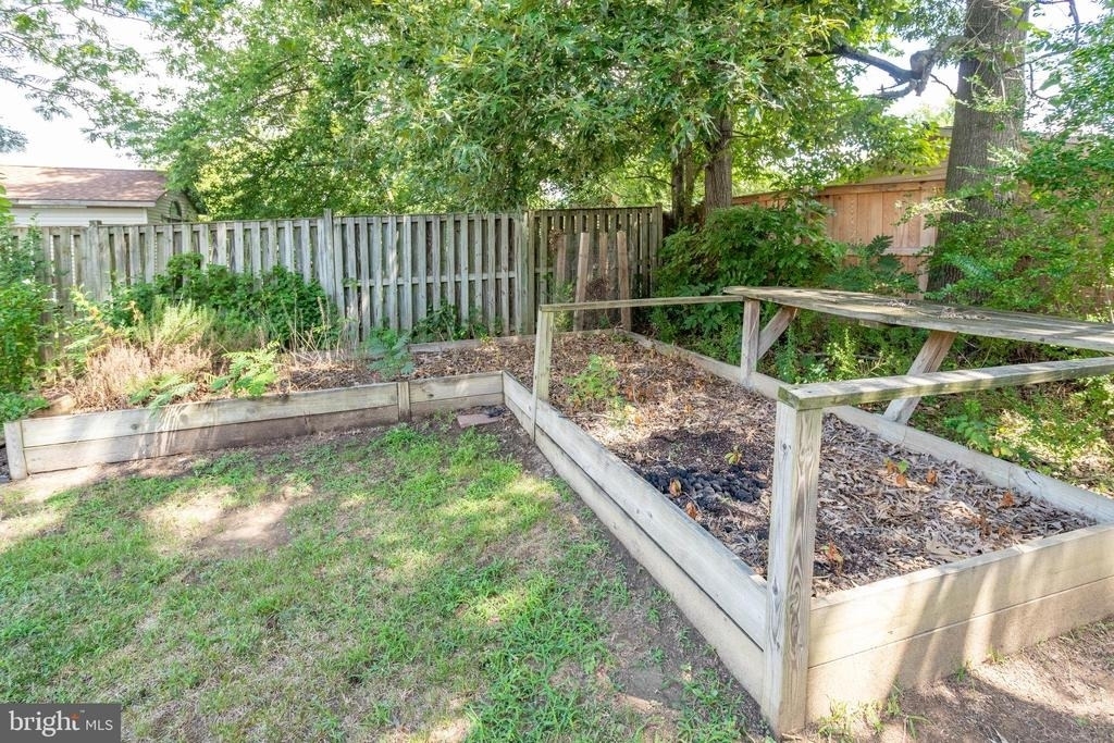 209 Raintree Boulevard - Photo 46