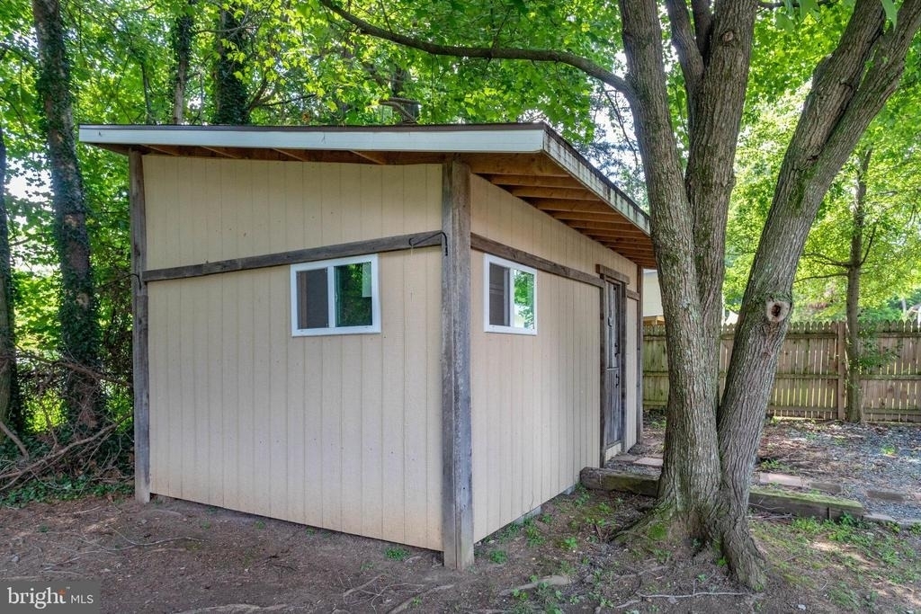 209 Raintree Boulevard - Photo 43