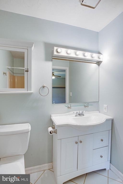 209 Raintree Boulevard - Photo 32