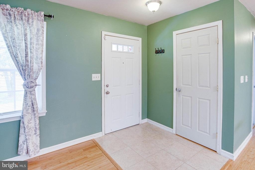 209 Raintree Boulevard - Photo 16