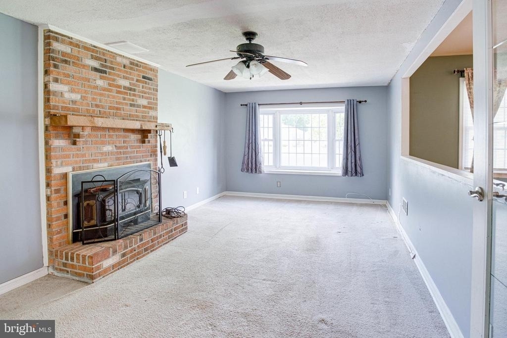 209 Raintree Boulevard - Photo 17
