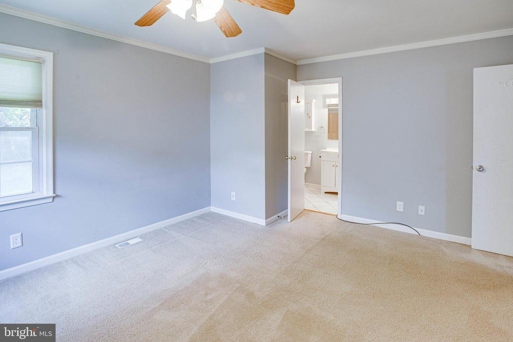 209 Raintree Boulevard - Photo 29