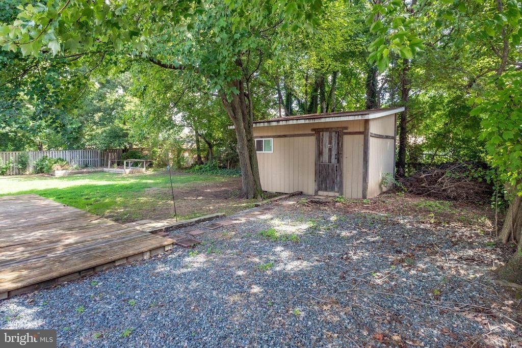 209 Raintree Boulevard - Photo 47