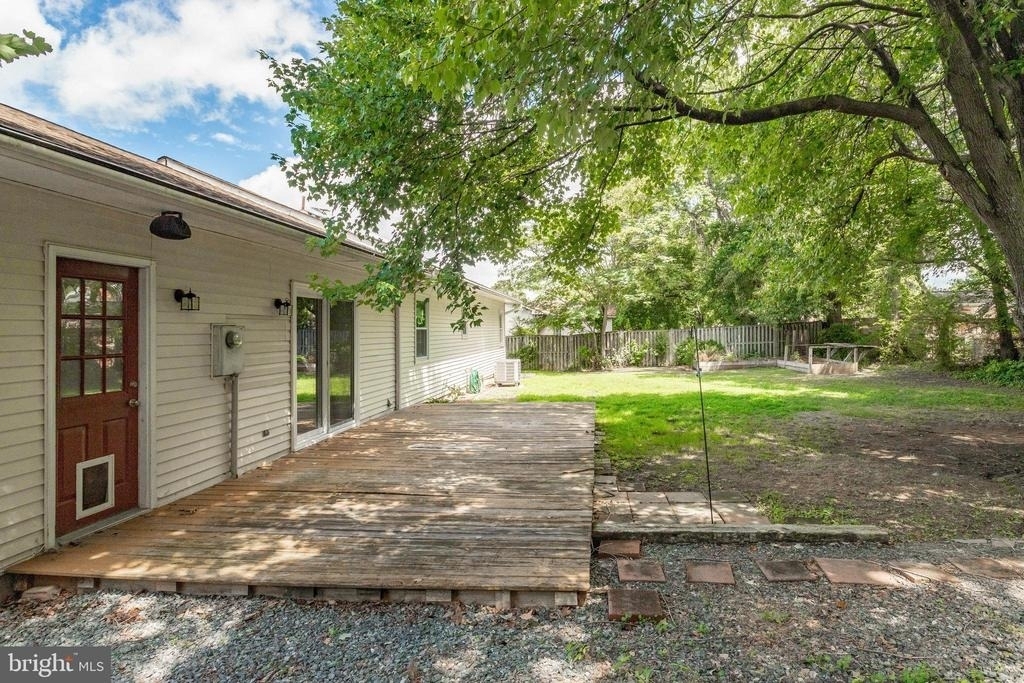 209 Raintree Boulevard - Photo 45