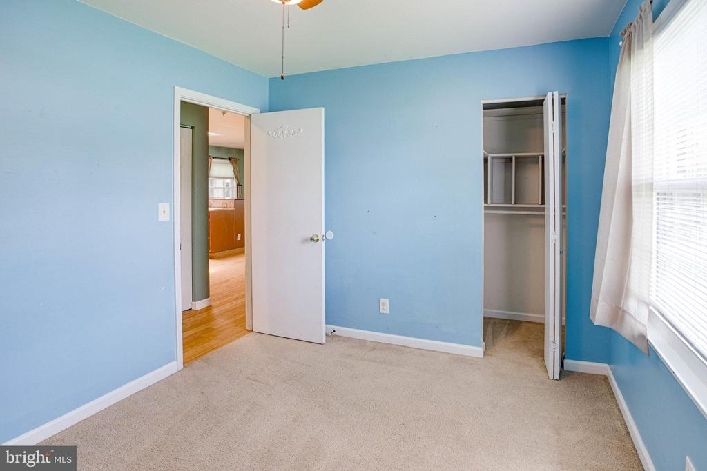 209 Raintree Boulevard - Photo 23