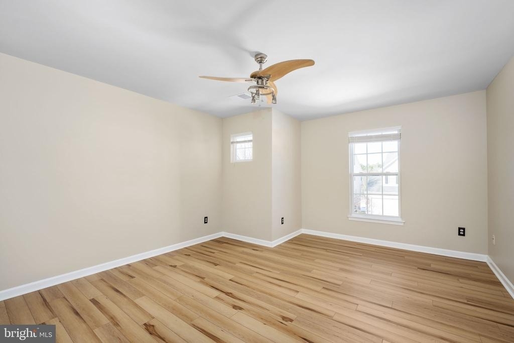 9320 Birch Cliff Drive - Photo 46