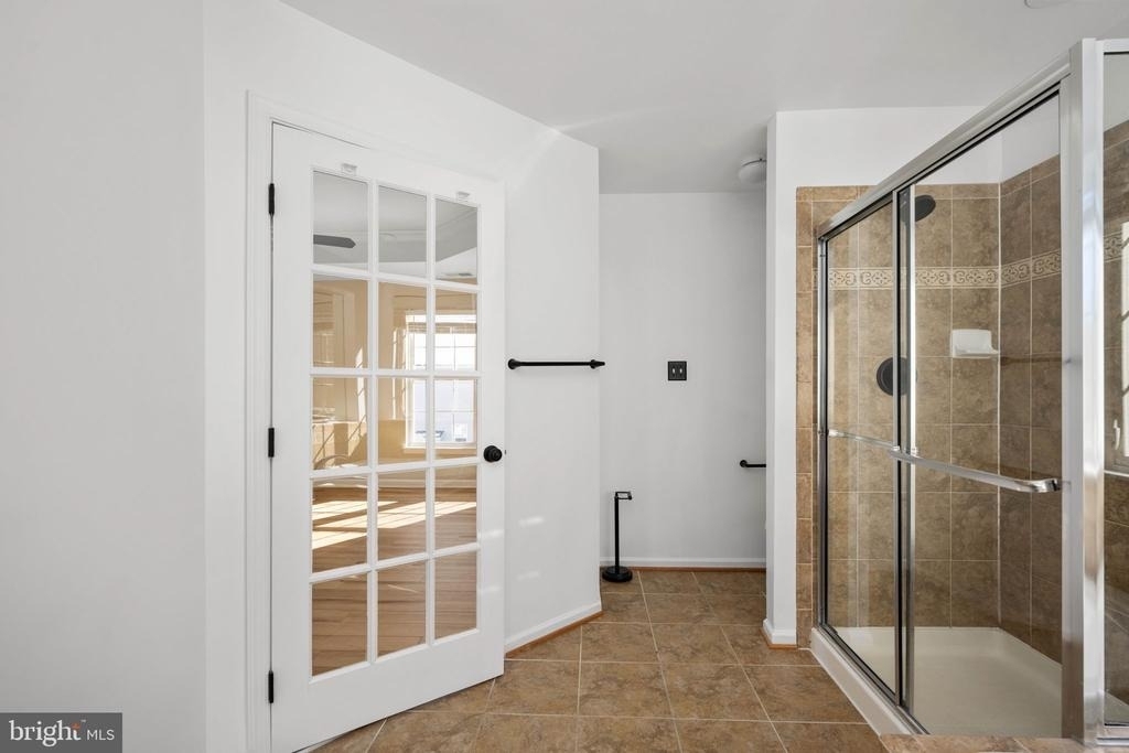 9320 Birch Cliff Drive - Photo 45