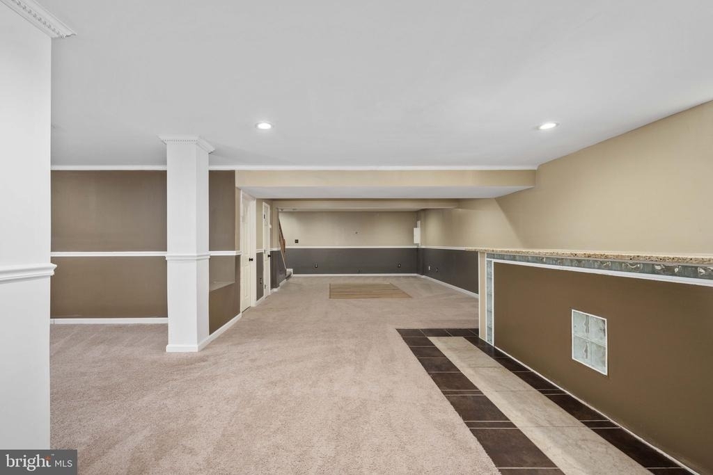 9320 Birch Cliff Drive - Photo 56