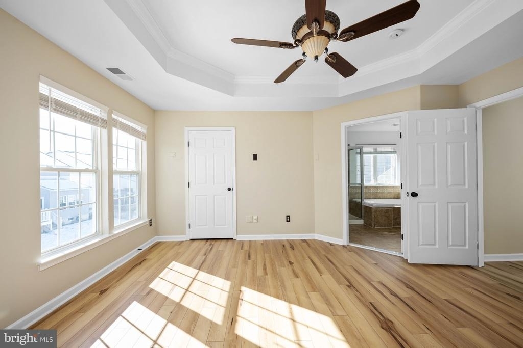 9320 Birch Cliff Drive - Photo 41