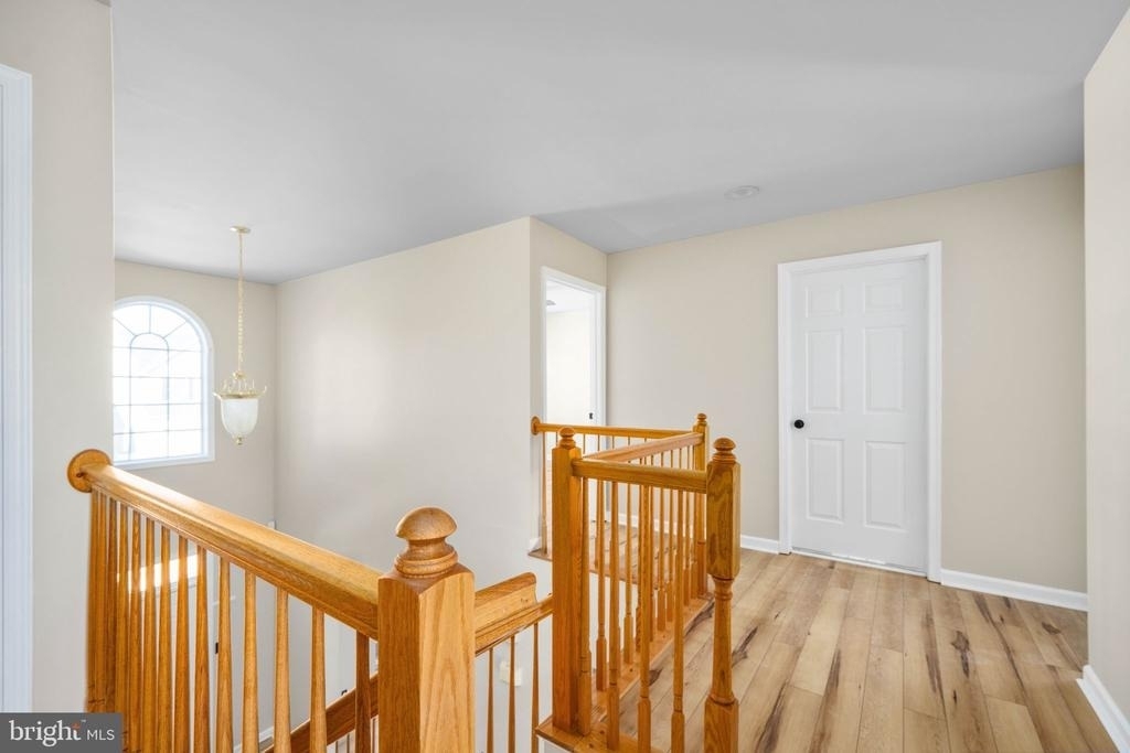 9320 Birch Cliff Drive - Photo 48