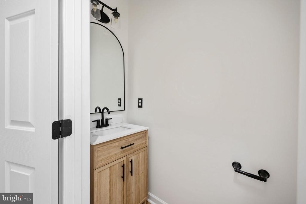 9320 Birch Cliff Drive - Photo 13