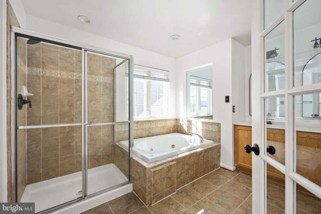 9320 Birch Cliff Drive - Photo 42