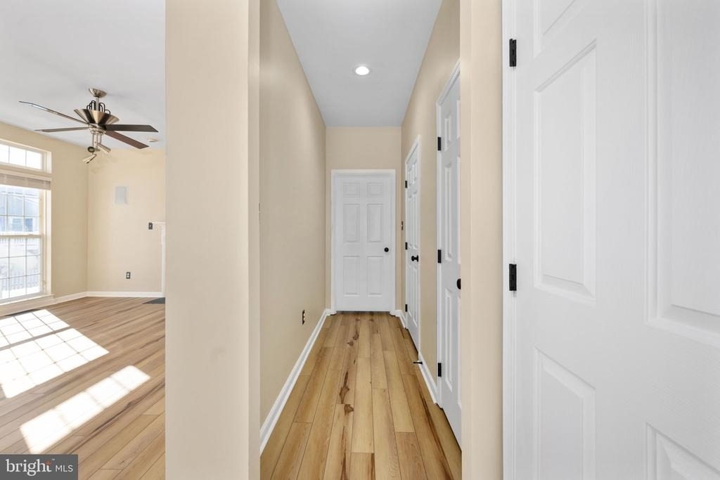 9320 Birch Cliff Drive - Photo 11