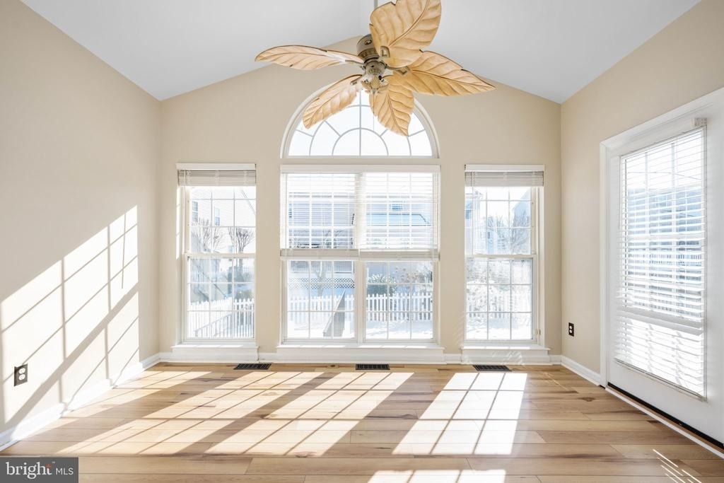 9320 Birch Cliff Drive - Photo 20