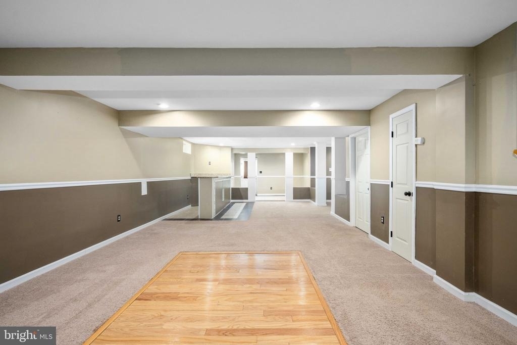 9320 Birch Cliff Drive - Photo 50