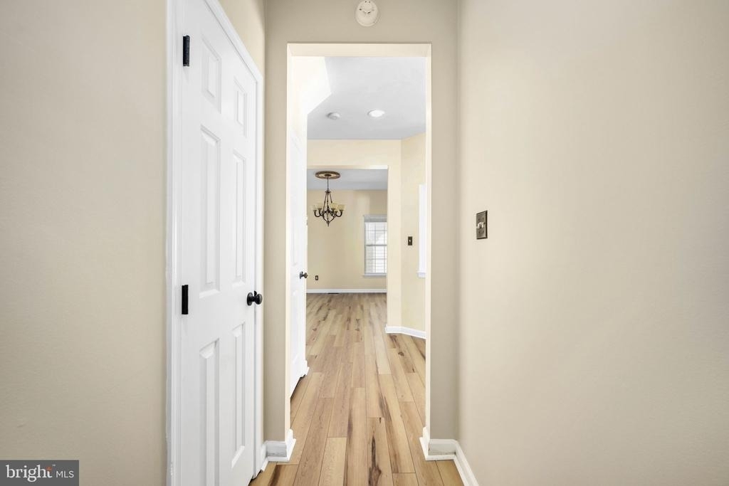 9320 Birch Cliff Drive - Photo 14