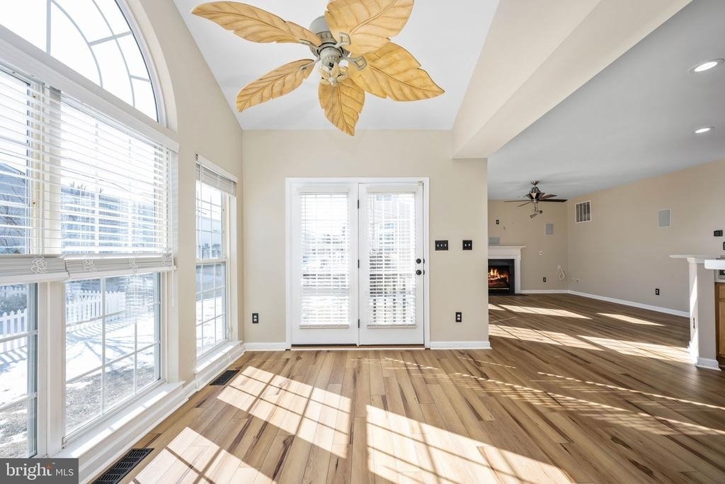 9320 Birch Cliff Drive - Photo 21