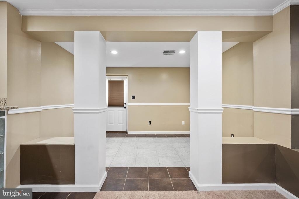 9320 Birch Cliff Drive - Photo 55