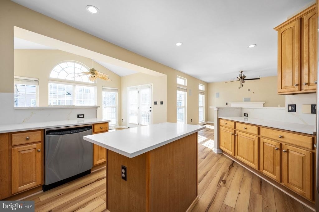 9320 Birch Cliff Drive - Photo 28