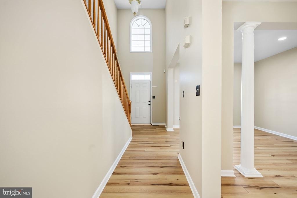 9320 Birch Cliff Drive - Photo 2