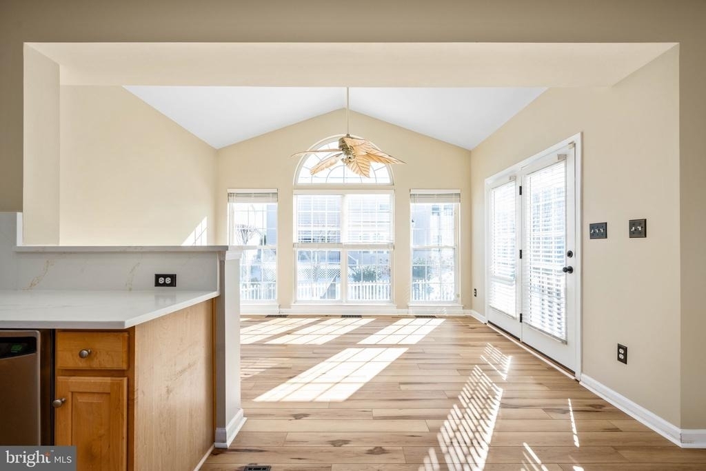 9320 Birch Cliff Drive - Photo 19