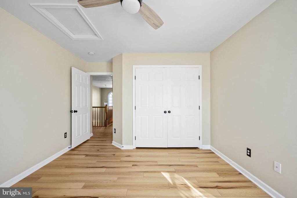9320 Birch Cliff Drive - Photo 38
