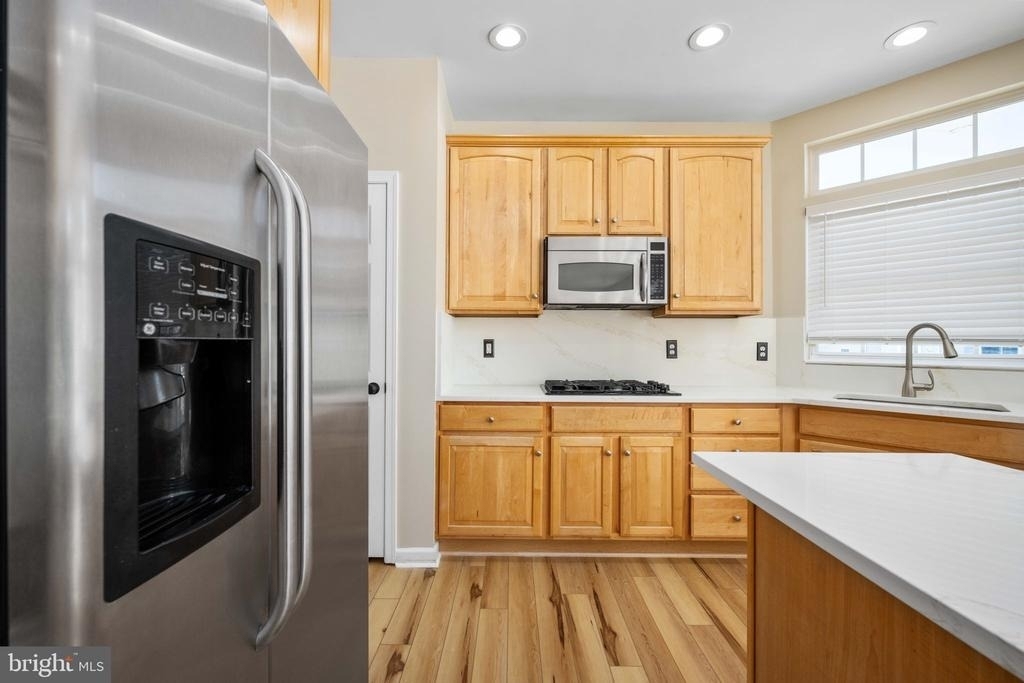 9320 Birch Cliff Drive - Photo 25