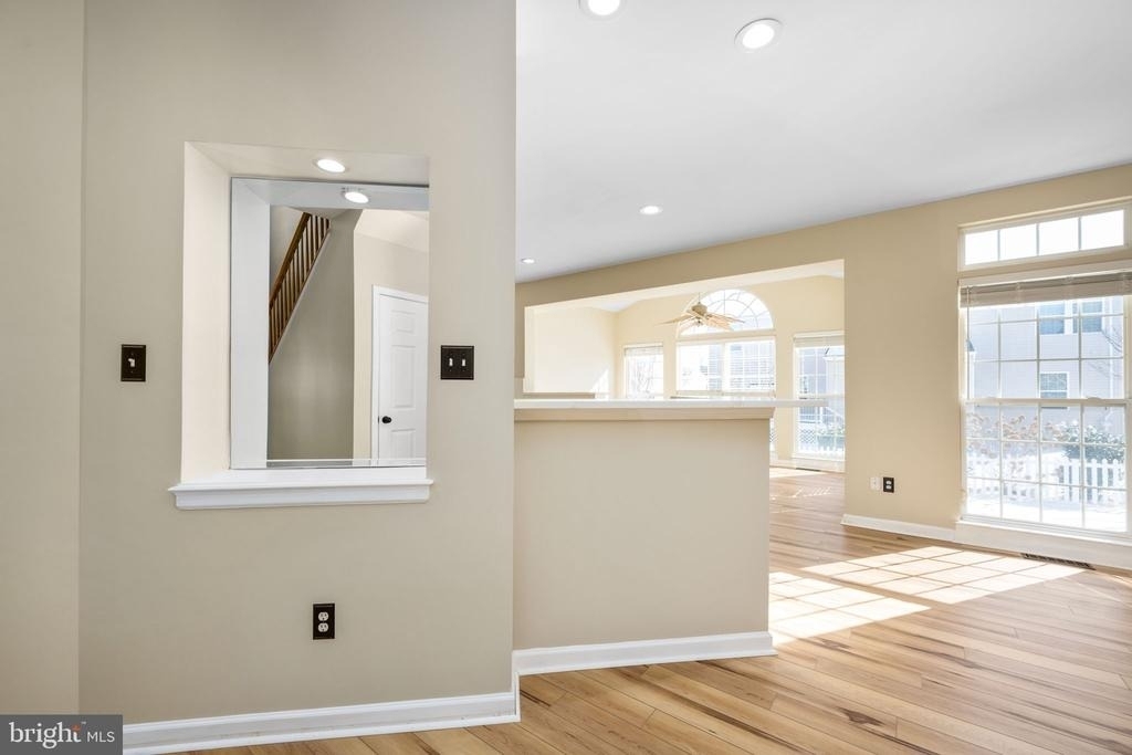 9320 Birch Cliff Drive - Photo 15