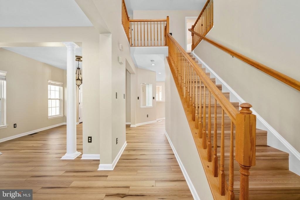 9320 Birch Cliff Drive - Photo 1