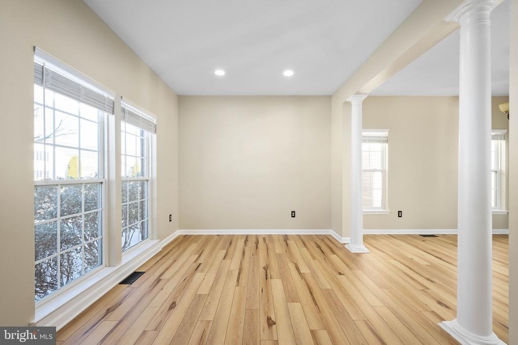 9320 Birch Cliff Drive - Photo 3