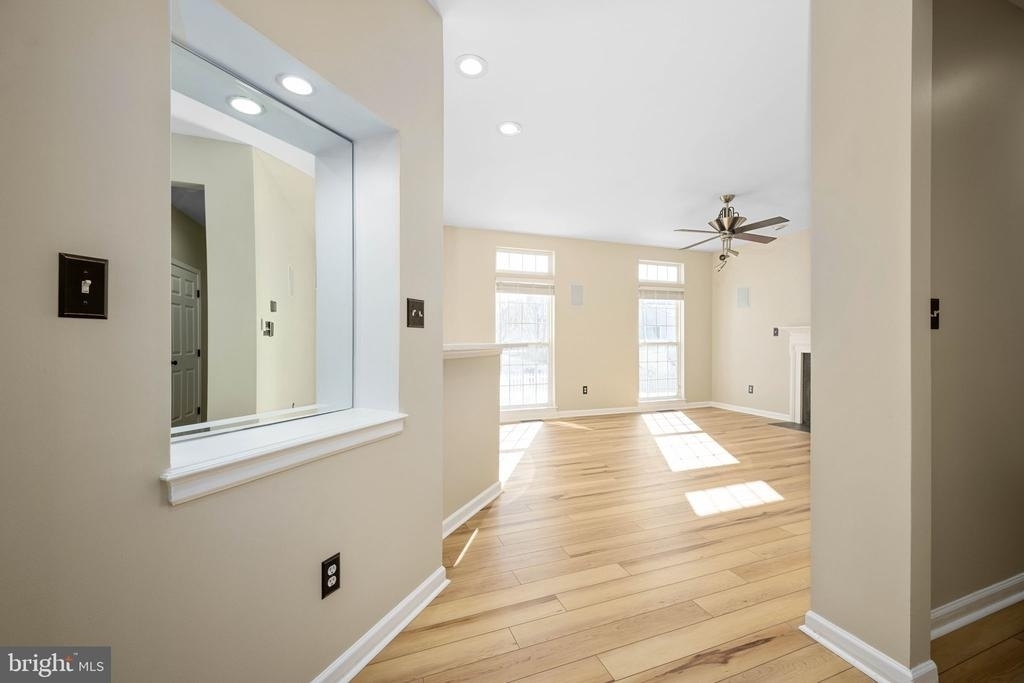9320 Birch Cliff Drive - Photo 10