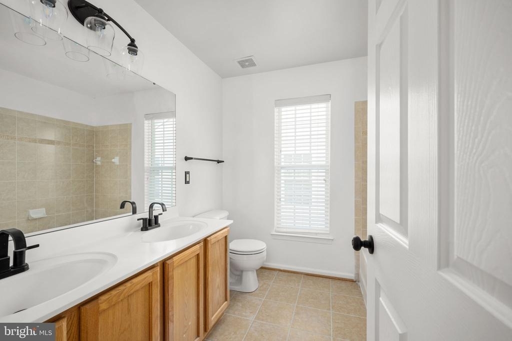9320 Birch Cliff Drive - Photo 35