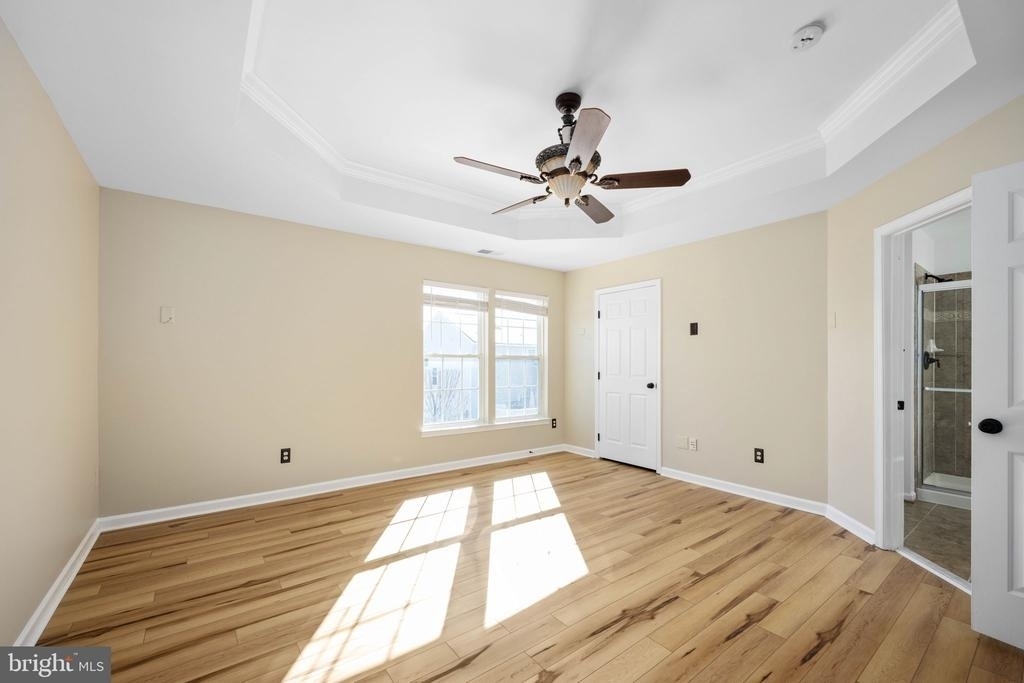 9320 Birch Cliff Drive - Photo 40