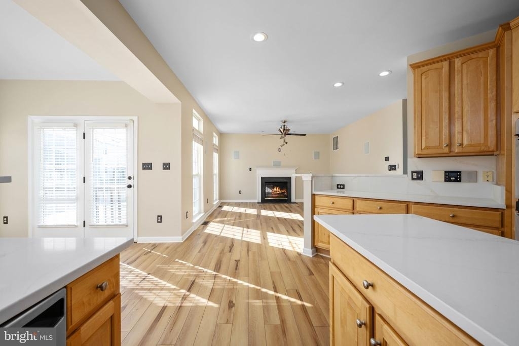 9320 Birch Cliff Drive - Photo 29