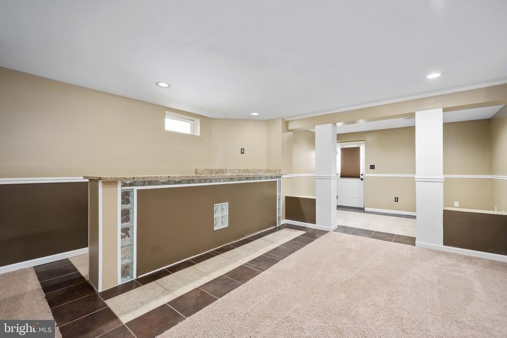 9320 Birch Cliff Drive - Photo 52