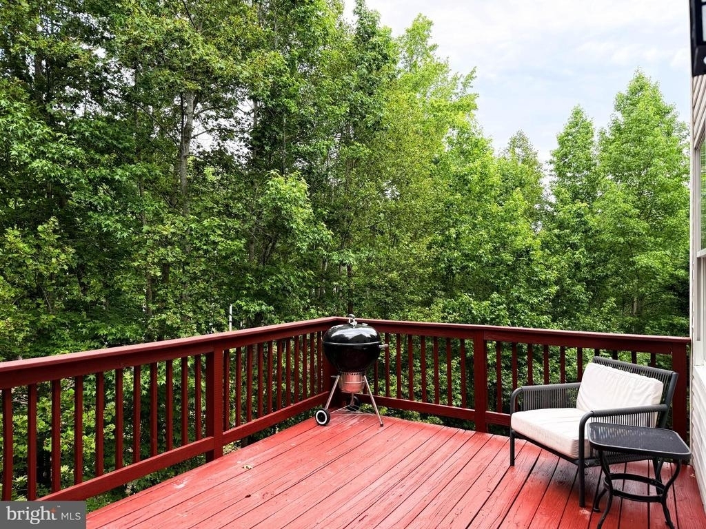 3710 Layton Street - Photo 17