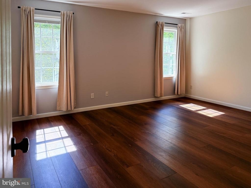 3710 Layton Street - Photo 16