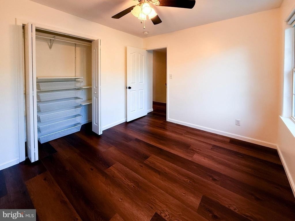 3710 Layton Street - Photo 14