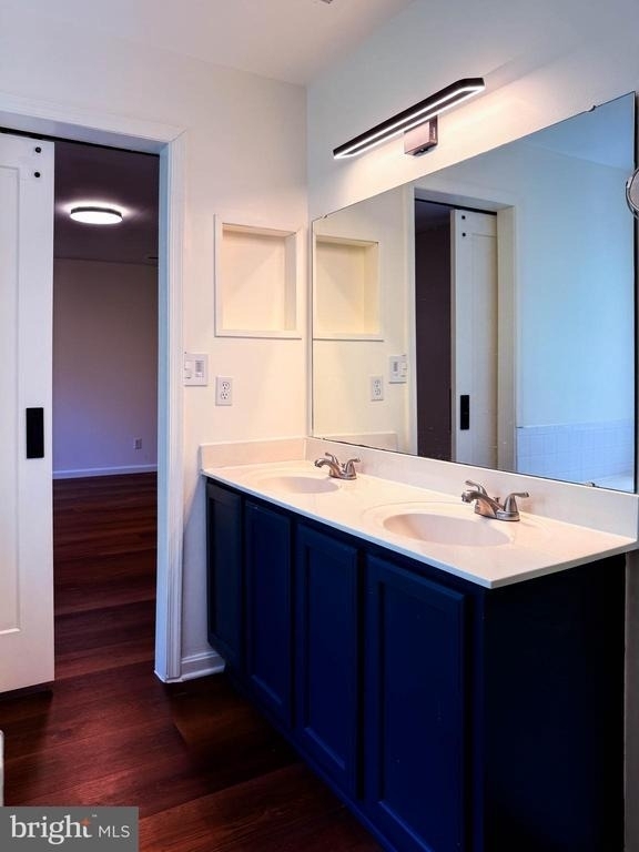 3710 Layton Street - Photo 12