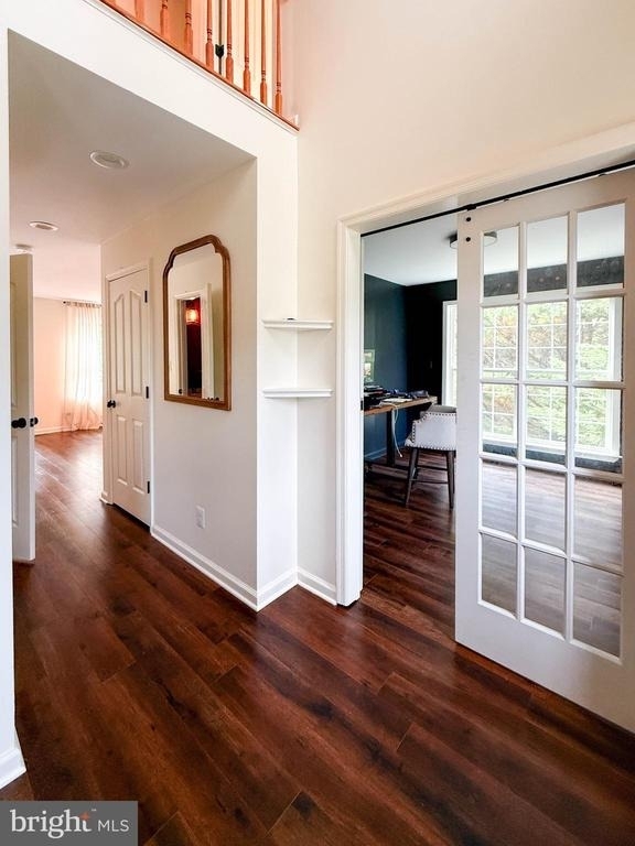 3710 Layton Street - Photo 4