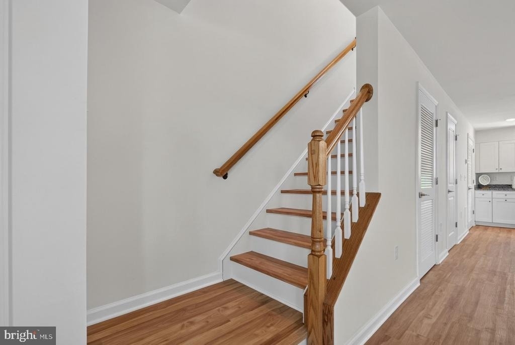 972 Orchard Ridge Place - Photo 26
