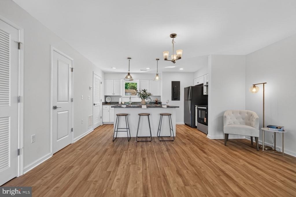 972 Orchard Ridge Place - Photo 12